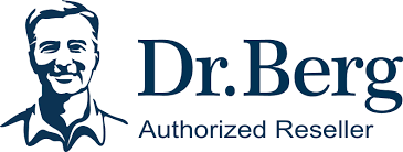 Dr. Berg